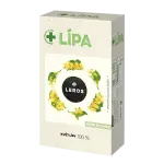 8316_20_BYLINKA_ CAJ LEROS LIPA_8594740103296